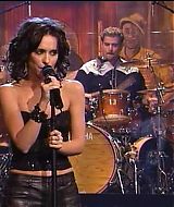 Filename=JayLeno_121.jpg
Filesize=50KiB
Dimensions=640x480
Date added=Apr 09, 2021 JayLeno_121.jpg