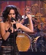 Filename=JayLeno_126.jpg
Filesize=50KiB
Dimensions=640x480
Date added=Apr 09, 2021 JayLeno_126.jpg