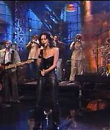 Filename=JayLeno_132.jpg
Filesize=42KiB
Dimensions=640x480
Date added=Apr 09, 2021 JayLeno_132.jpg