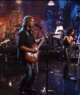 Filename=JayLeno_136.jpg
Filesize=44KiB
Dimensions=640x480
Date added=Apr 09, 2021 JayLeno_136.jpg