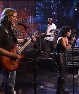 Filename=JayLeno_139.jpg
Filesize=45KiB
Dimensions=640x480
Date added=Apr 09, 2021 JayLeno_139.jpg