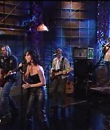 Filename=JayLeno_144.jpg
Filesize=40KiB
Dimensions=640x480
Date added=Apr 09, 2021 JayLeno_144.jpg