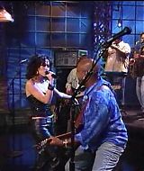 Filename=JayLeno_154.jpg
Filesize=44KiB
Dimensions=640x480
Date added=Apr 09, 2021 JayLeno_154.jpg