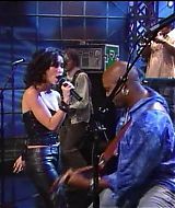 Filename=JayLeno_155.jpg
Filesize=43KiB
Dimensions=640x480
Date added=Apr 09, 2021 JayLeno_155.jpg
