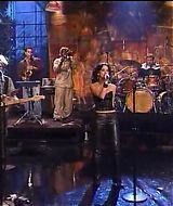 Filename=JayLeno_158.jpg
Filesize=44KiB
Dimensions=640x480
Date added=Apr 09, 2021 JayLeno_158.jpg