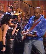 Filename=JayLeno_165.jpg
Filesize=46KiB
Dimensions=640x480
Date added=Apr 09, 2021 JayLeno_165.jpg
