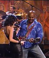 Filename=JayLeno_166.jpg
Filesize=46KiB
Dimensions=640x480
Date added=Apr 09, 2021 JayLeno_166.jpg