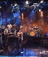 Filename=JayLeno_173.jpg
Filesize=47KiB
Dimensions=640x480
Date added=Apr 09, 2021 JayLeno_173.jpg