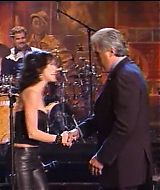 Filename=JayLeno_176.jpg
Filesize=40KiB
Dimensions=640x480
Date added=Apr 09, 2021 JayLeno_176.jpg