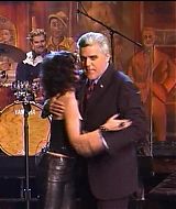 Filename=JayLeno_177.jpg
Filesize=42KiB
Dimensions=640x480
Date added=Apr 09, 2021 JayLeno_177.jpg