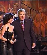 Filename=JayLeno_178.jpg
Filesize=41KiB
Dimensions=640x480
Date added=Apr 09, 2021 JayLeno_178.jpg
