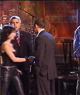 Filename=JayLeno_180.jpg
Filesize=41KiB
Dimensions=640x480
Date added=Apr 09, 2021 JayLeno_180.jpg