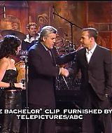 Filename=JayLeno_183.jpg
Filesize=45KiB
Dimensions=640x480
Date added=Apr 09, 2021 JayLeno_183.jpg