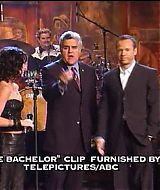 Filename=JayLeno_184.jpg
Filesize=45KiB
Dimensions=640x480
Date added=Apr 09, 2021 JayLeno_184.jpg
