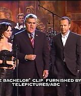 Filename=JayLeno_185.jpg
Filesize=45KiB
Dimensions=640x480
Date added=Apr 09, 2021 JayLeno_185.jpg