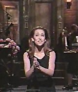 Filename=SNL-020.jpg
Filesize=34KiB
Dimensions=640x480
Date added=Apr 09, 2021 SNL-020.jpg