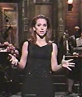 Filename=SNL-036.jpg
Filesize=34KiB
Dimensions=640x480
Date added=Apr 09, 2021 SNL-036.jpg