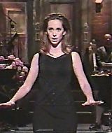 Filename=SNL-053.jpg
Filesize=35KiB
Dimensions=640x480
Date added=Apr 09, 2021 SNL-053.jpg