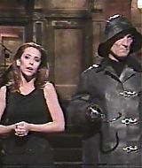 Filename=SNL-071.jpg
Filesize=34KiB
Dimensions=640x480
Date added=Apr 09, 2021 SNL-071.jpg