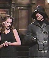 Filename=SNL-074.jpg
Filesize=34KiB
Dimensions=640x480
Date added=Apr 09, 2021 SNL-074.jpg