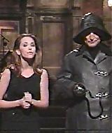 Filename=SNL-077.jpg
Filesize=34KiB
Dimensions=640x480
Date added=Apr 09, 2021 SNL-077.jpg
