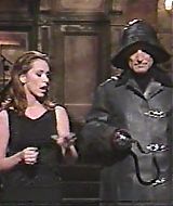 Filename=SNL-078.jpg
Filesize=34KiB
Dimensions=640x480
Date added=Apr 09, 2021 SNL-078.jpg