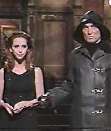 Filename=SNL-130.jpg
Filesize=34KiB
Dimensions=640x480
Date added=Apr 09, 2021 SNL-130.jpg