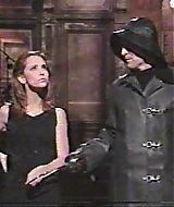Filename=SNL-147.jpg
Filesize=34KiB
Dimensions=640x480
Date added=Apr 09, 2021 SNL-147.jpg