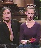 Filename=SNL-334.jpg
Filesize=38KiB
Dimensions=640x480
Date added=Apr 09, 2021 SNL-334.jpg