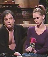 Filename=SNL-337.jpg
Filesize=36KiB
Dimensions=640x480
Date added=Apr 09, 2021 SNL-337.jpg