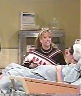 Filename=SNL-388.jpg
Filesize=41KiB
Dimensions=640x480
Date added=Apr 09, 2021 SNL-388.jpg