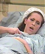 Filename=SNL-423.jpg
Filesize=36KiB
Dimensions=640x480
Date added=Apr 09, 2021 SNL-423.jpg