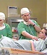 Filename=SNL-425.jpg
Filesize=41KiB
Dimensions=640x480
Date added=Apr 09, 2021 SNL-425.jpg