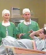 Filename=SNL-427.jpg
Filesize=40KiB
Dimensions=640x480
Date added=Apr 09, 2021 SNL-427.jpg