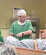Filename=SNL-428.jpg
Filesize=40KiB
Dimensions=640x480
Date added=Apr 09, 2021 SNL-428.jpg