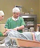 Filename=SNL-429.jpg
Filesize=40KiB
Dimensions=640x480
Date added=Apr 09, 2021 SNL-429.jpg