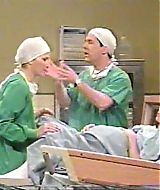 Filename=SNL-430.jpg
Filesize=40KiB
Dimensions=640x480
Date added=Apr 09, 2021 SNL-430.jpg