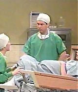 Filename=SNL-432.jpg
Filesize=37KiB
Dimensions=640x480
Date added=Apr 09, 2021 SNL-432.jpg