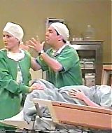 Filename=SNL-434.jpg
Filesize=40KiB
Dimensions=640x480
Date added=Apr 09, 2021 SNL-434.jpg