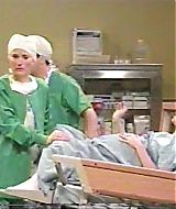 Filename=SNL-435.jpg
Filesize=40KiB
Dimensions=640x480
Date added=Apr 09, 2021 SNL-435.jpg