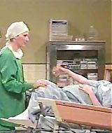 Filename=SNL-436.jpg
Filesize=40KiB
Dimensions=640x480
Date added=Apr 09, 2021 SNL-436.jpg