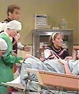 Filename=SNL-437.jpg
Filesize=43KiB
Dimensions=640x480
Date added=Apr 09, 2021 SNL-437.jpg