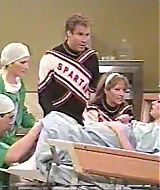 Filename=SNL-438.jpg
Filesize=43KiB
Dimensions=640x480
Date added=Apr 09, 2021 SNL-438.jpg