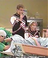 Filename=SNL-440.jpg
Filesize=41KiB
Dimensions=640x480
Date added=Apr 09, 2021 SNL-440.jpg
