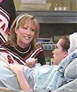 Filename=SNL-445.jpg
Filesize=47KiB
Dimensions=640x480
Date added=Apr 09, 2021 SNL-445.jpg