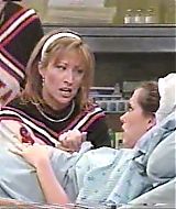 Filename=SNL-446.jpg
Filesize=46KiB
Dimensions=640x480
Date added=Apr 09, 2021 SNL-446.jpg