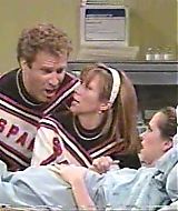 Filename=SNL-447.jpg
Filesize=44KiB
Dimensions=640x480
Date added=Apr 09, 2021 SNL-447.jpg