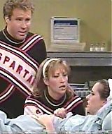 Filename=SNL-448.jpg
Filesize=44KiB
Dimensions=640x480
Date added=Apr 09, 2021 SNL-448.jpg