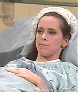 Filename=SNL-449.jpg
Filesize=37KiB
Dimensions=640x480
Date added=Apr 09, 2021 SNL-449.jpg