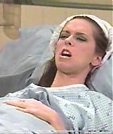 Filename=SNL-450.jpg
Filesize=37KiB
Dimensions=640x480
Date added=Apr 09, 2021 SNL-450.jpg